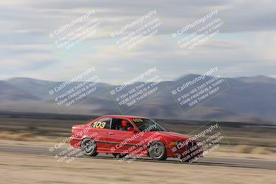 media/Jan-24-2026-PCA San Diego (Sat) [[094000e0a2]]/4-Orange/Session 4 Back Straight Pans/